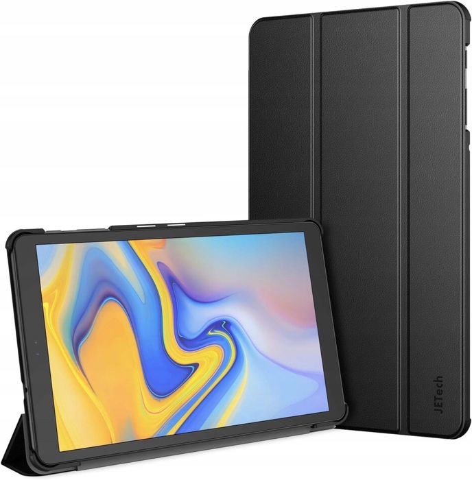 Etui pokrowiec z klapka na tablet samsung galaxy tab 10.1 a6