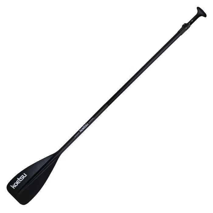 Deska SUP Board do pływania WYPORNA 320CM stand up zestaw do pływania pompka wiosło plecak dmuchany pompowany SUP