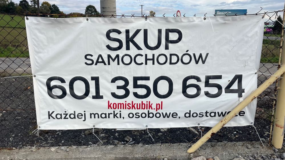 skup aut samochodów każdej marki , kupię samochody każdej marki kupię