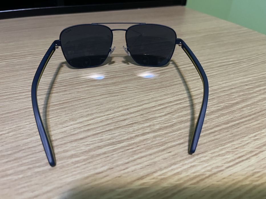 Oculos sol polo ralph lauren