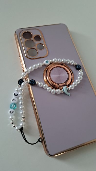 Zawieszka/brelok do etui na telefon