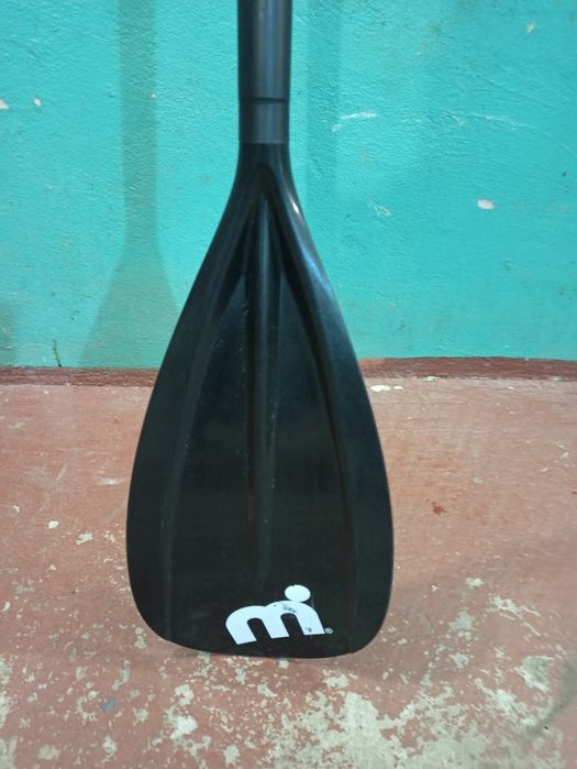 Весло для Сап борду MISTRAL ( SUP puddle)