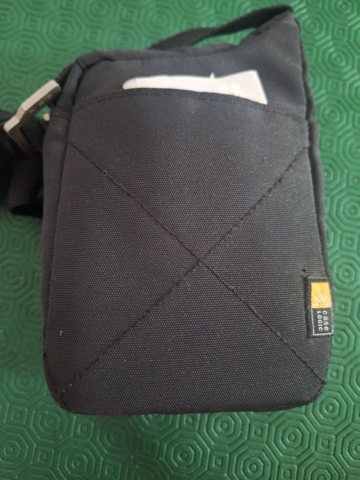 Maquina de filmar HDR CX116E