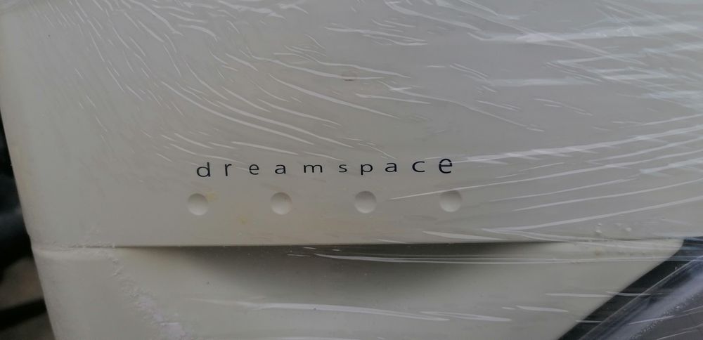 Vendo máquina lavar roupa Whirlpool 9 kg