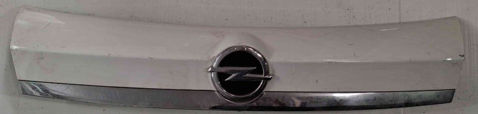 Grelha Frente - OPEL INSIGNIA A