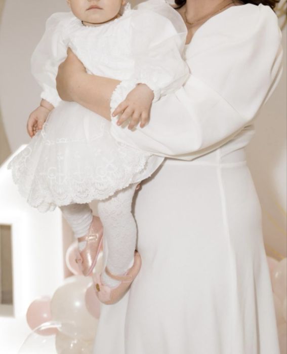 Продам фемелі лук