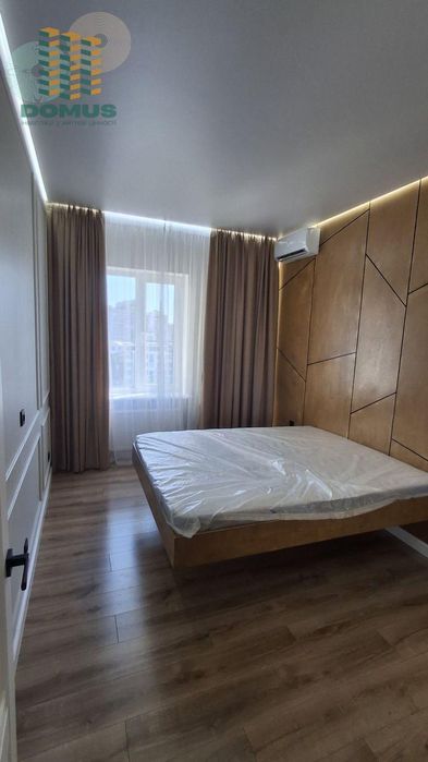 3-rooms apartment apartment by the address (area 60 m²) - Atlanta.ua - photo 2