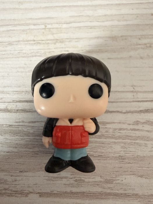 Продам вілл з дивні дива