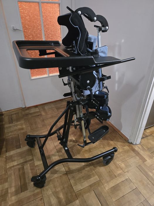 Sprzedaję Pionizator lori junior