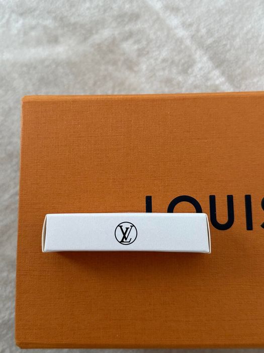 Louis Vuitton Attrape-Reves 2ml