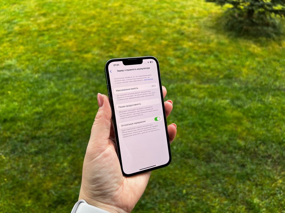 iPhone 13 Pro 512 gb / айфон 13 про 512 гб