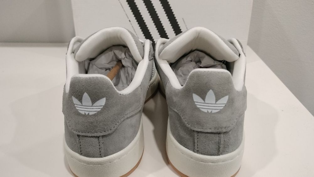 Sapatilhas Adidas campus