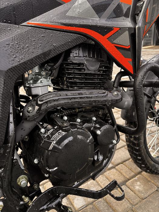 Мустанг GT250 СРОЧНО