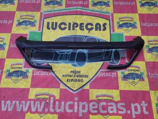 Para Choques Frente RENAULT KANGOO l 137272