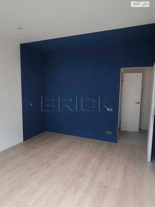 Продаж 3-к квартиру 101 кв.м Бульвар Лесі Українки 21а Ст. метро 5 хв. пішки