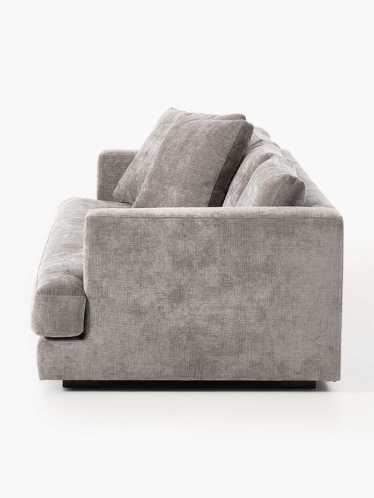 Sofa Tribeca (3-osobowa) (Westwing)