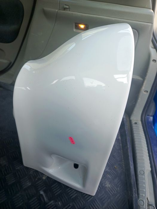 Misa wisząca Roca nowa nie używana