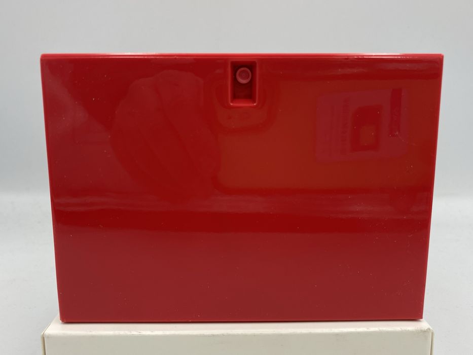 Oryginalne Gucci Rush 75ml