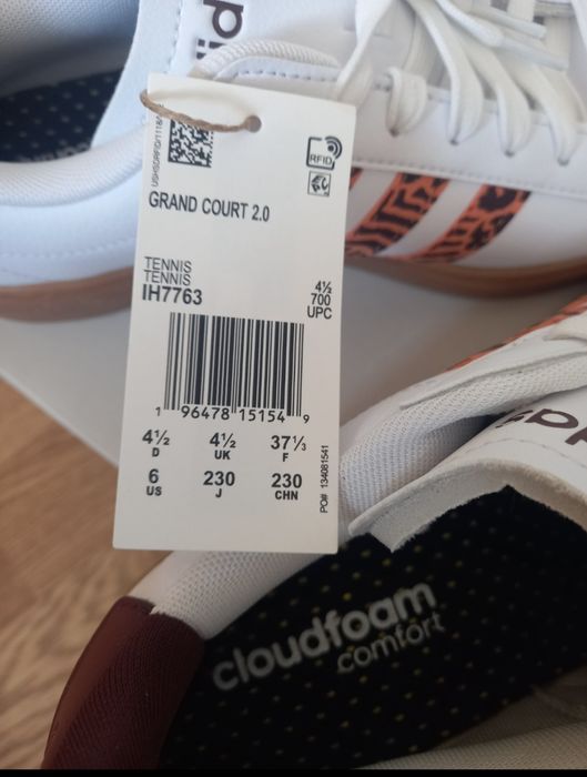 Кросівки Adidas,puma shoes
