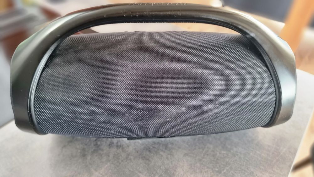 Sprzedam JBL boombox