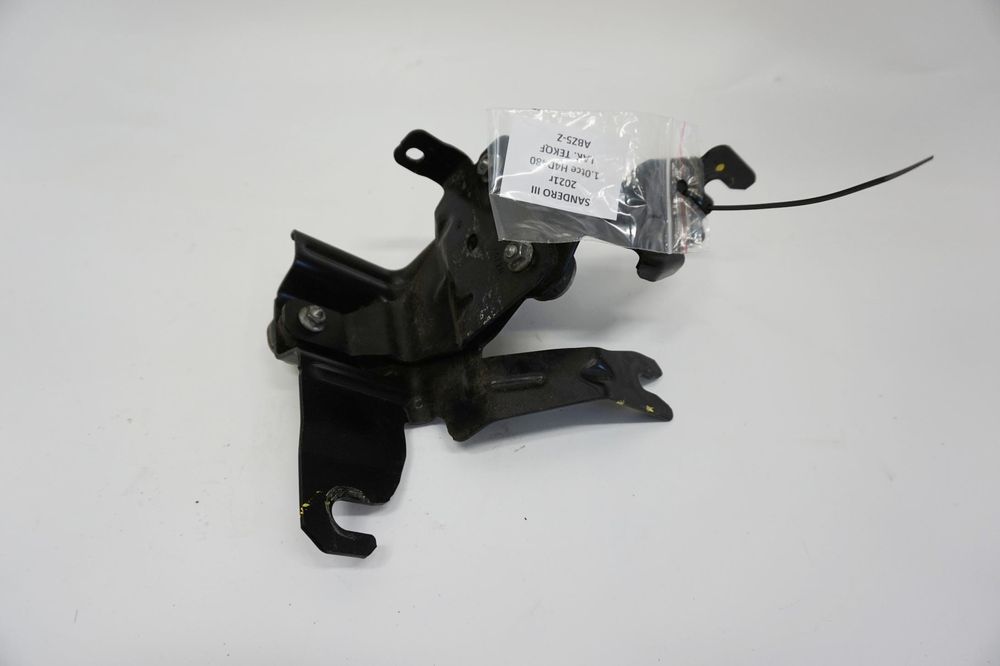 mocowanie pompy abs dacia sandero iii 478406415r