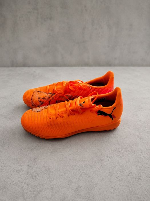 Buty rozmiar 39 nowe