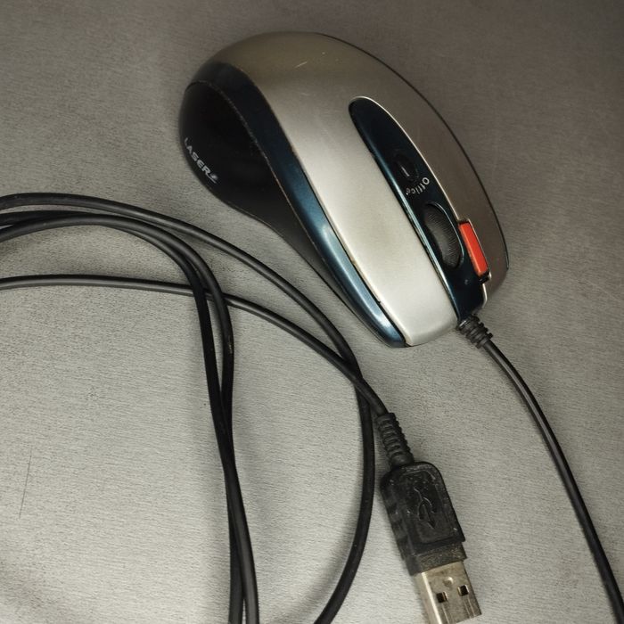 Клавиатура компьютерная новая не дорого