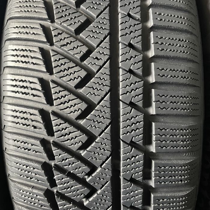 2155517 - Купить шины для авто Жолква - Цена на OLX.ua