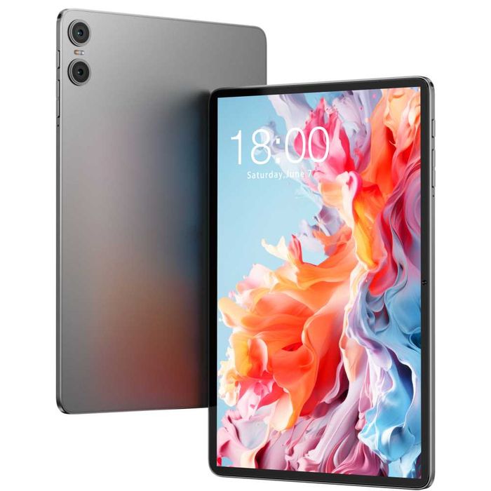 Планшет Teclast P30T + Комплект Аксесуарів (4/128Гб) Android 14