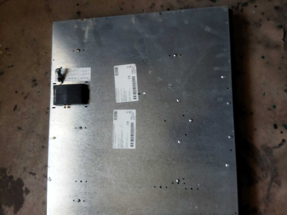 Sprzedam płytę indukcyjna firmy Amica sprawna