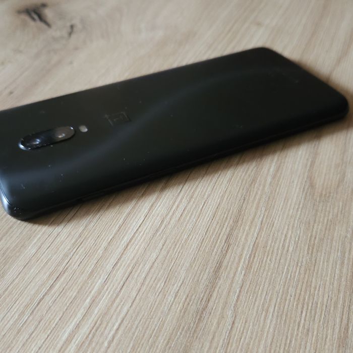 Smartfon OnePlus 6T 8/128 GB