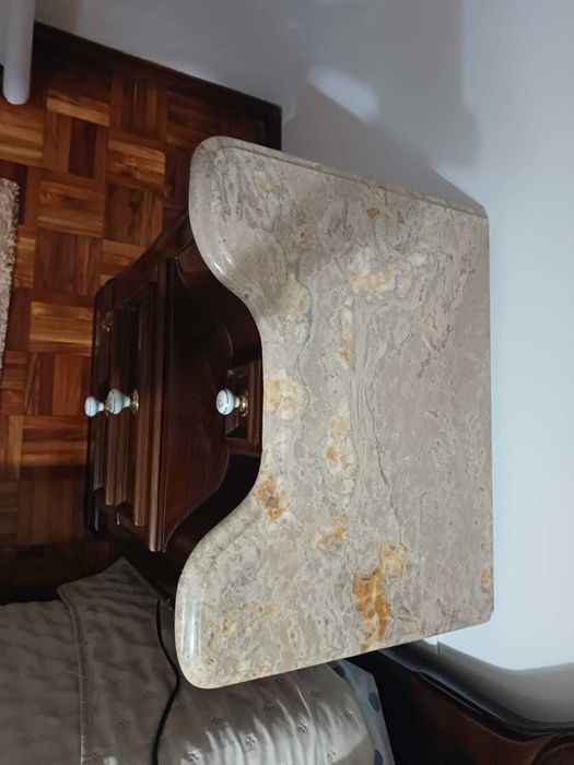 Mobília de Quarto