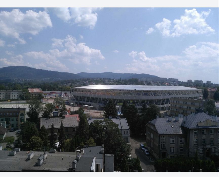 Mieszkanie – Bielsko-Biała - Widok 5
