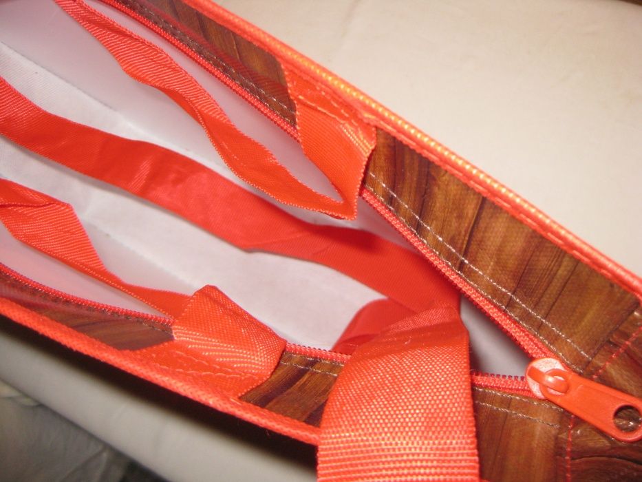 Подарунок упаковка сумка Німеччина нова 30 х 40