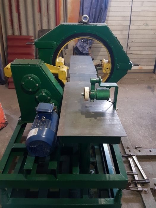 виготовляєм автомат СП 5М з ГАРАНТІЄЮ. Від виробника. ОРИГІНАЛ