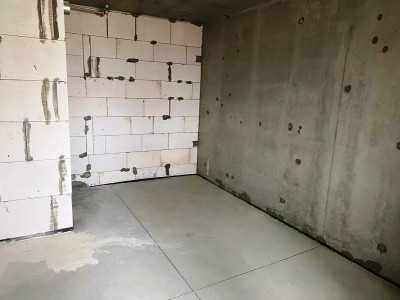 ЖК Скай Сити 1 комн.квартира