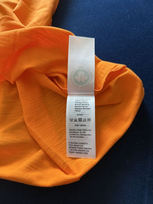 Bluzka damska roz 40/42