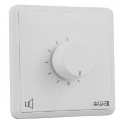 Регулятор звука E-VOL40