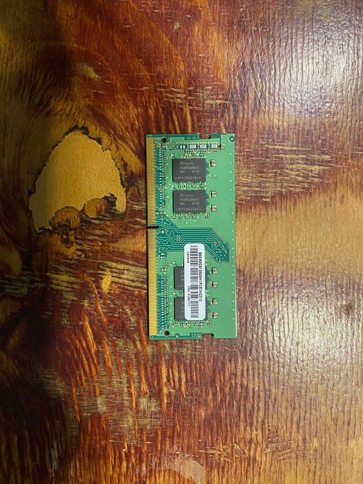 Неттоп Intel NUC Canyon NUC6i7KYK USFF