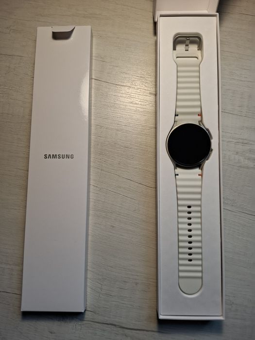 Samsung Galaxy Watch 7