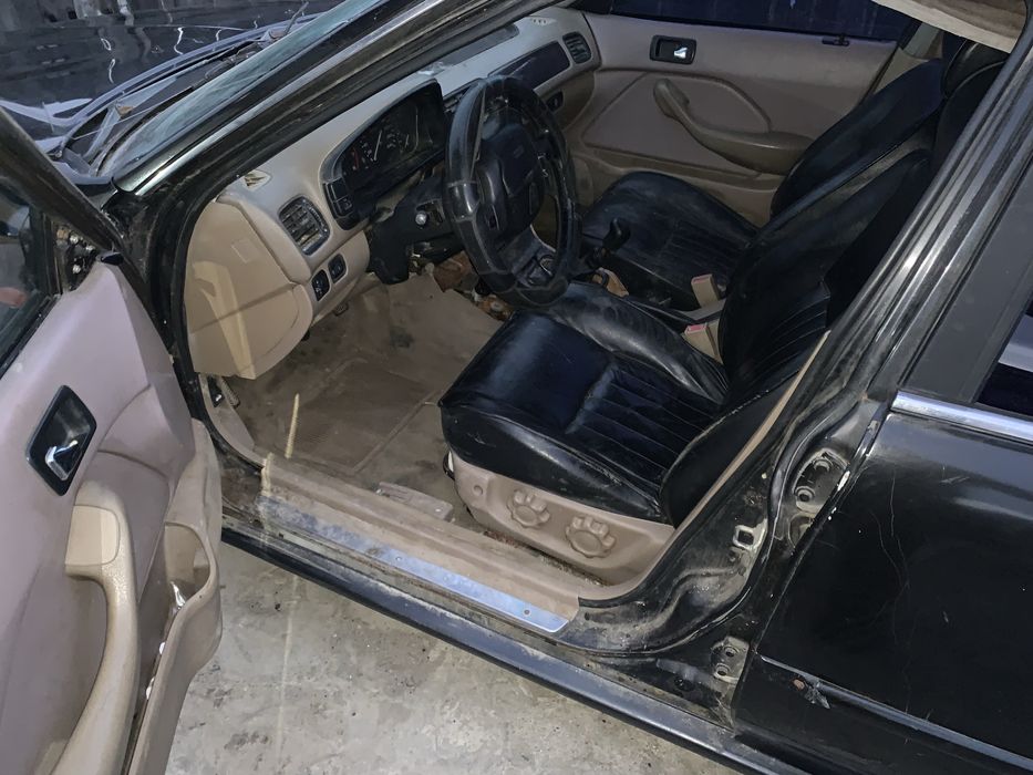 1.9 бензин    850₴