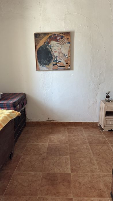 Casa para venda - Corte da Seda, Alcoutim