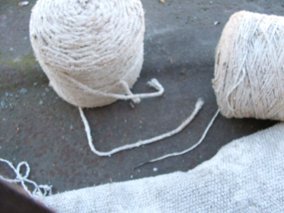 продам азбестовый шнур и ткань