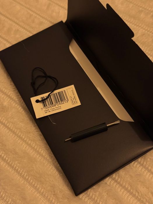 Zegarek Daniel Wellington
