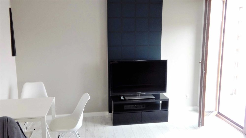 Apartament superior; w samym CENTRUM; Chęcińska przy parku , obok Żytnia - Widok 4