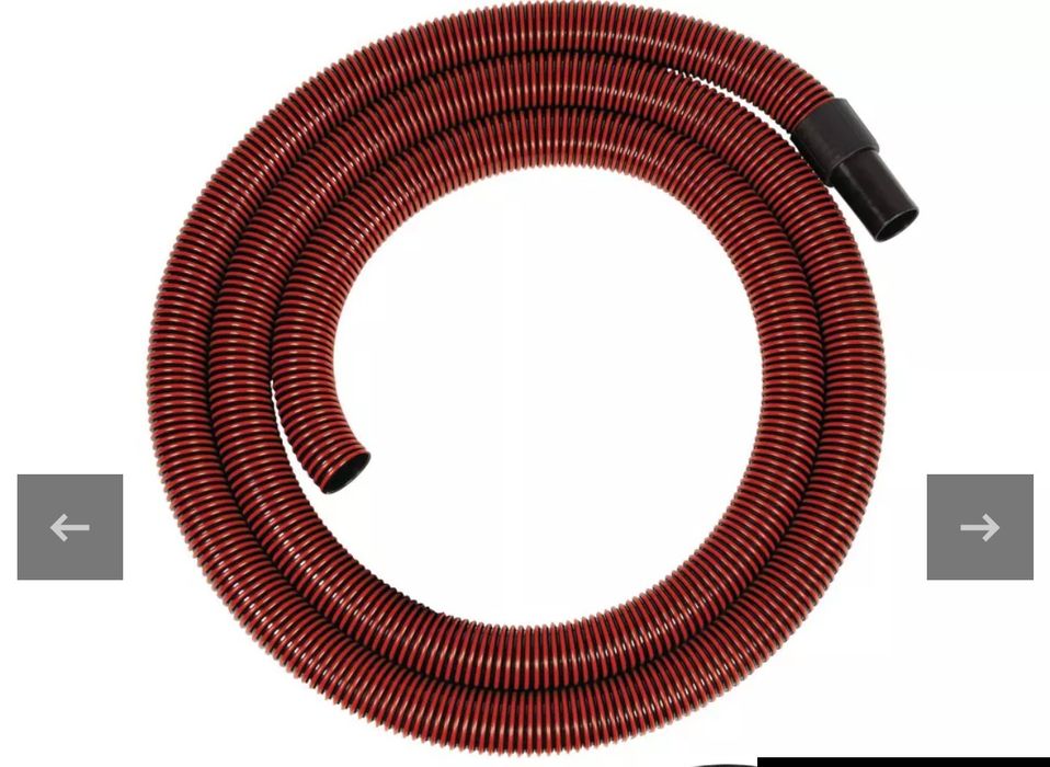 Пылесос Einhell tc-vc 1820 sa