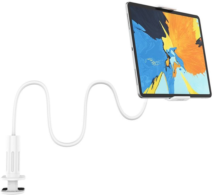 Держатель для планшета смартфона