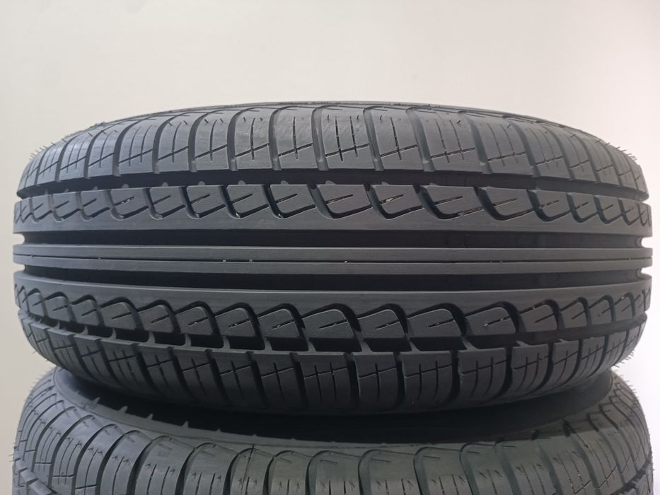 Літні шини PIRELLI 195/65 R15 резина Р15
