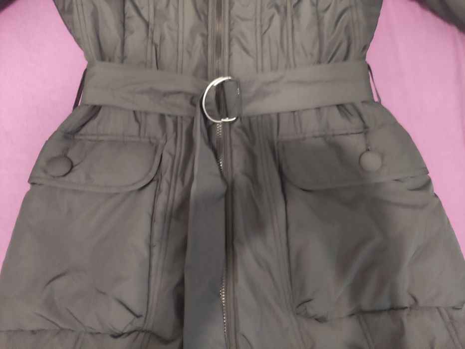 Płaszcz Vero Moda rozm S