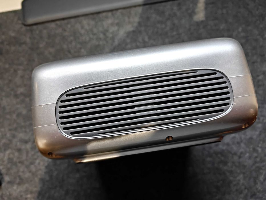 Philips NeoPix Prime 2